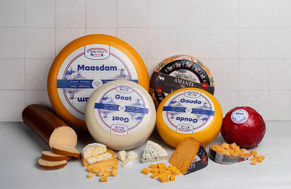 dutchclassics_03