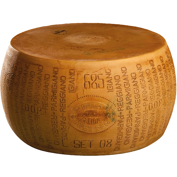 europeancheeses_product