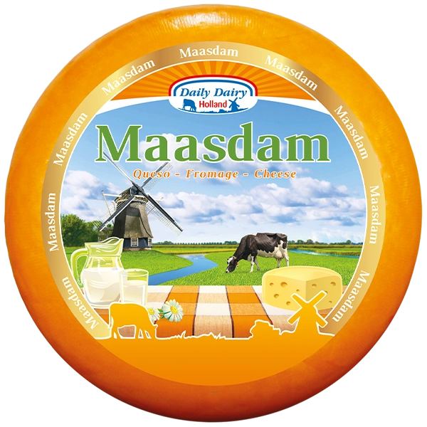 product_dutchclassics_maasdam_wheel_01